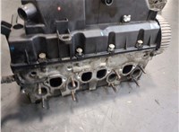 03G103351C Головка блока (ГБЦ) Volkswagen Golf 5 2003-2009 20788439 #4