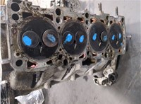 03G103351C Головка блока (ГБЦ) Volkswagen Golf 5 2003-2009 20788439 #5