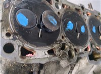 03G103351C Головка блока (ГБЦ) Volkswagen Golf 5 2003-2009 20788439 #6