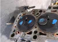 03G103351C Головка блока (ГБЦ) Volkswagen Golf 5 2003-2009 20788439 #7