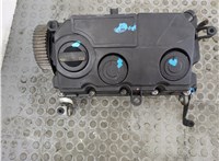 03G103351C Головка блока (ГБЦ) Volkswagen Golf 5 2003-2009 20788439 #8