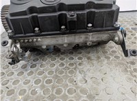 03G103351C Головка блока (ГБЦ) Volkswagen Golf 5 2003-2009 20788439 #9