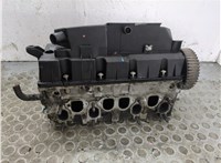 03G103351C Головка блока (ГБЦ) Volkswagen Golf 5 2003-2009 20788439 #10