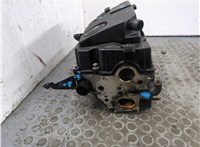03G103351C Головка блока (ГБЦ) Volkswagen Golf 5 2003-2009 20788439 #11