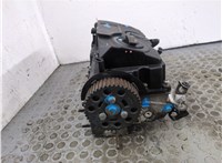 03G103351C Головка блока (ГБЦ) Volkswagen Golf 5 2003-2009 20788439 #12