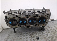 03G103351C Головка блока (ГБЦ) Volkswagen Golf 5 2003-2009 20788439 #13