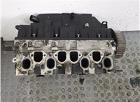 03G103351C Головка блока (ГБЦ) Volkswagen Golf 5 2003-2009 20788439 #14