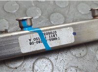 1355925 Форсунка топливная Ford Focus 2 2005-2008 20788461 #3