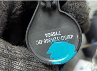 5047437 Катушка зажигания(комплект) Ford Focus 2 2005-2008 20788464 #2