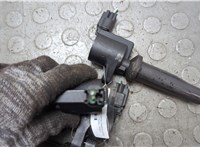 5047437 Катушка зажигания(комплект) Ford Focus 2 2005-2008 20788464 #3