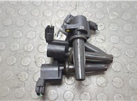 5047437 Катушка зажигания(комплект) Ford Focus 2 2005-2008 20788464 #5