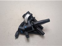 5047437 Катушка зажигания(комплект) Ford Focus 2 2005-2008 20788464 #6
