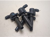 5047437 Катушка зажигания(комплект) Ford Focus 2 2005-2008 20788464 #7