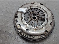 03G105266BA Маховик Volkswagen Golf 5 2003-2009 20788498 #1