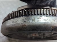 03G105266BA Маховик Volkswagen Golf 5 2003-2009 20788498 #4