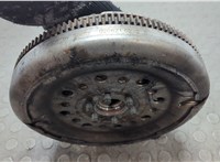 03G105266BA Маховик Volkswagen Golf 5 2003-2009 20788498 #5