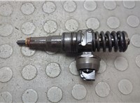 038130073BN Форсунка топливная Volkswagen Golf 5 2003-2009 20788503 #1