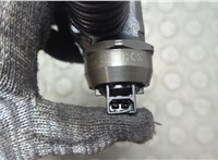 038130073BN Форсунка топливная Volkswagen Golf 5 2003-2009 20788503 #3