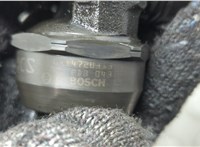 038130073BN Форсунка топливная Volkswagen Golf 5 2003-2009 20788503 #4