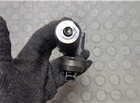 038130073BN Форсунка топливная Volkswagen Golf 5 2003-2009 20788503 #5