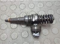 038130073BN Форсунка топливная Volkswagen Golf 5 2003-2009 20788505 #1