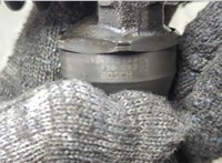 038130073BN Форсунка топливная Volkswagen Golf 5 2003-2009 20788505 #2