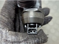 038130073BN Форсунка топливная Volkswagen Golf 5 2003-2009 20788505 #3