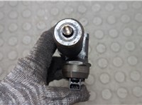 038130073BN Форсунка топливная Volkswagen Golf 5 2003-2009 20788505 #4