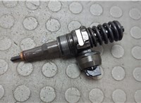 038130073BN Форсунка топливная Volkswagen Golf 5 2003-2009 20788507 #1