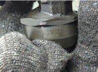 038130073BN Форсунка топливная Volkswagen Golf 5 2003-2009 20788507 #2