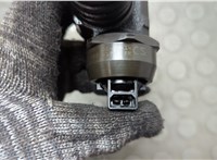 038130073BN Форсунка топливная Volkswagen Golf 5 2003-2009 20788507 #3