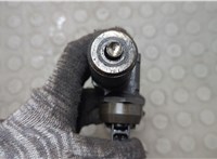 038130073BN Форсунка топливная Volkswagen Golf 5 2003-2009 20788507 #4