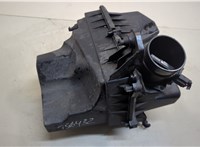  Корпус воздушного фильтра Ford Focus 2 2005-2008 20788510 #1