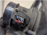  Корпус воздушного фильтра Ford Focus 2 2005-2008 20788510 #2