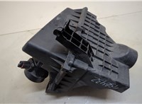  Корпус воздушного фильтра Ford Focus 2 2005-2008 20788510 #3
