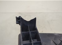  Корпус воздушного фильтра Ford Focus 2 2005-2008 20788510 #4