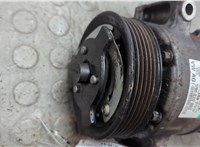 5N0820803 Компрессор кондиционера Volkswagen Golf 5 2003-2009 20788511 #2