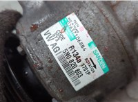 5N0820803 Компрессор кондиционера Volkswagen Golf 5 2003-2009 20788511 #3