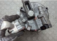 5N0820803 Компрессор кондиционера Volkswagen Golf 5 2003-2009 20788511 #4