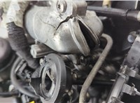  Двигатель (ДВС) Opel Astra J 2010-2017 20788512 #3