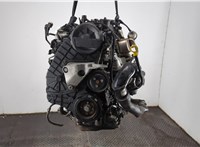  Двигатель (ДВС) Opel Astra J 2010-2017 20788512 #1