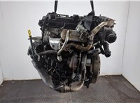  Двигатель (ДВС) Opel Astra J 2010-2017 20788512 #4