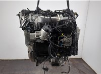  Двигатель (ДВС) Opel Astra J 2010-2017 20788512 #6