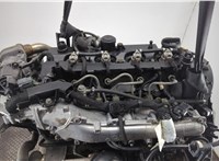  Двигатель (ДВС) Opel Astra J 2010-2017 20788512 #7