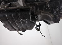  Двигатель (ДВС) Opel Astra J 2010-2017 20788512 #8