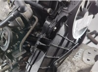  Двигатель (ДВС) Opel Astra J 2010-2017 20788512 #9