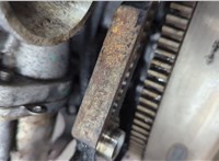  Двигатель (ДВС) Opel Astra J 2010-2017 20788512 #10