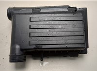  Корпус воздушного фильтра Skoda Fabia 2014-2021 20788527 #1