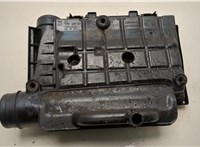  Корпус воздушного фильтра Skoda Fabia 2014-2021 20788527 #2