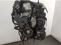  Компрессор кондиционера Peugeot Partner 2012-2015 11597537 #1